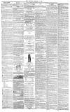 Cheshire Observer Saturday 06 February 1869 Page 4
