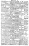 Cheshire Observer Saturday 06 February 1869 Page 5