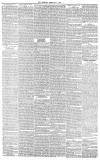Cheshire Observer Saturday 06 February 1869 Page 6