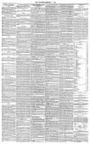 Cheshire Observer Saturday 06 February 1869 Page 7