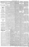 Cheshire Observer Saturday 06 February 1869 Page 8