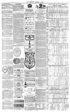 Cheshire Observer Saturday 20 February 1869 Page 2