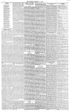 Cheshire Observer Saturday 20 February 1869 Page 3