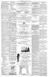 Cheshire Observer Saturday 20 February 1869 Page 4