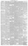 Cheshire Observer Saturday 20 February 1869 Page 5