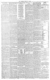Cheshire Observer Saturday 20 February 1869 Page 6