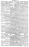 Cheshire Observer Saturday 20 February 1869 Page 7