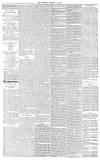 Cheshire Observer Saturday 20 February 1869 Page 8