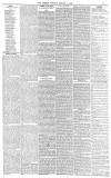 Cheshire Observer Saturday 27 February 1869 Page 3