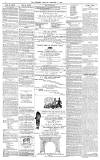 Cheshire Observer Saturday 27 February 1869 Page 4