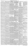 Cheshire Observer Saturday 27 February 1869 Page 5