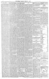 Cheshire Observer Saturday 27 February 1869 Page 6