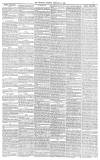 Cheshire Observer Saturday 27 February 1869 Page 7