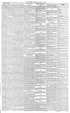 Cheshire Observer Saturday 06 March 1869 Page 3
