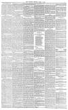 Cheshire Observer Saturday 06 March 1869 Page 5