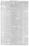Cheshire Observer Saturday 06 March 1869 Page 6