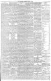 Cheshire Observer Saturday 06 March 1869 Page 7