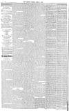 Cheshire Observer Saturday 06 March 1869 Page 8