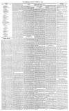 Cheshire Observer Saturday 13 March 1869 Page 3