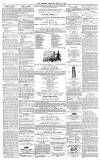 Cheshire Observer Saturday 13 March 1869 Page 4
