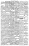 Cheshire Observer Saturday 13 March 1869 Page 5