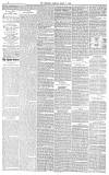 Cheshire Observer Saturday 13 March 1869 Page 8