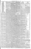 Cheshire Observer Saturday 20 March 1869 Page 3