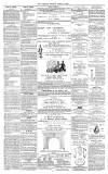 Cheshire Observer Saturday 20 March 1869 Page 4