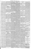 Cheshire Observer Saturday 20 March 1869 Page 5