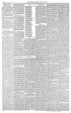 Cheshire Observer Saturday 20 March 1869 Page 6