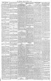 Cheshire Observer Saturday 20 March 1869 Page 7
