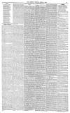 Cheshire Observer Saturday 27 March 1869 Page 3