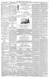 Cheshire Observer Saturday 27 March 1869 Page 4