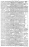 Cheshire Observer Saturday 27 March 1869 Page 6