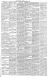 Cheshire Observer Saturday 27 March 1869 Page 7
