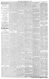 Cheshire Observer Saturday 27 March 1869 Page 8