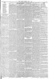Cheshire Observer Saturday 03 April 1869 Page 3