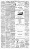 Cheshire Observer Saturday 03 April 1869 Page 4