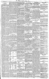 Cheshire Observer Saturday 03 April 1869 Page 5