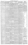 Cheshire Observer Saturday 03 April 1869 Page 6