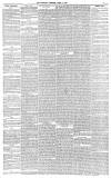 Cheshire Observer Saturday 03 April 1869 Page 7