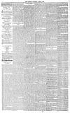 Cheshire Observer Saturday 03 April 1869 Page 8