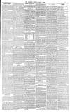 Cheshire Observer Saturday 17 April 1869 Page 3