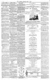 Cheshire Observer Saturday 17 April 1869 Page 4