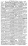 Cheshire Observer Saturday 17 April 1869 Page 5