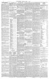 Cheshire Observer Saturday 17 April 1869 Page 6