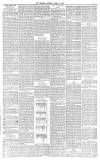 Cheshire Observer Saturday 17 April 1869 Page 7