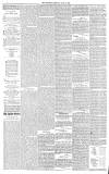 Cheshire Observer Saturday 17 April 1869 Page 8