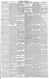 Cheshire Observer Saturday 01 May 1869 Page 3