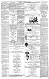 Cheshire Observer Saturday 01 May 1869 Page 4
